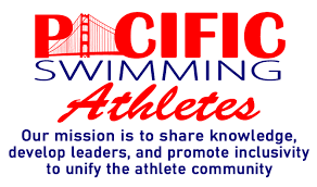 Athlete Representatives