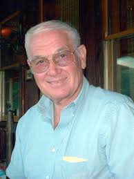 Buddy Mathis Obituary