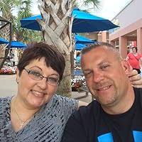 Survive the Panic by Harley Tate