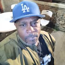 I do ur beautiful 😍