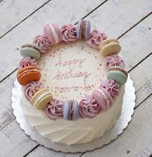 Raspberry Apple Smoothie Clean Eating Snacks Recipe In 2020 Macaron Cake Macaroon Cake Buttercream Cake