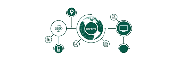 They are the missing piece satoshi found to realize digital cash. Get Most Benefits With Peer To Peer P2p Exchange Cryptosmile Digital Currency News