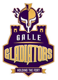 Champions@thepsl twitter | facebook @teamquetta qgtv youtube.com/quettagladiatorsofficial. Galle Gladiators Wikipedia