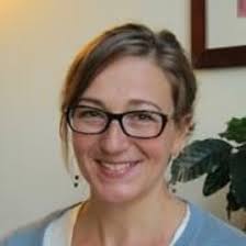 Dr. Jesse Atwood, DO