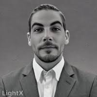 300+ "Kazimir" profiles