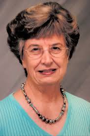 Search Betty Dickson Obituaries and Funeral Services