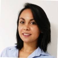 200+ "Kathryn Cardona" profiles