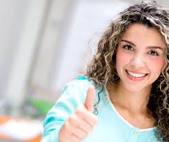 Palmer College of Chiropractic