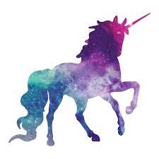 We did not find results for: Unicorn Galaxy Galaksi Pixabay De Ucretsiz Resim