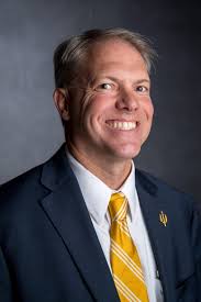 King University Welcomes New Trustees