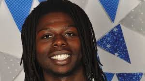 Cops investigating after black man found hanging from tree