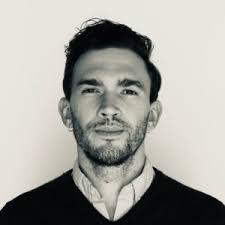 Austin Design Week: Emerging Designer Lightning Talks