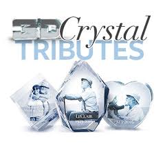 Obituary of Ida A. Benjamin