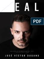 Capitulo 1 Dios No Tiene Favoritos Carlos Barbieri