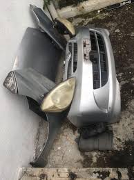 Jadi di bawah ini kami senaraikan 7 sebab mengapa enjin kereta anda tidak boleh start. Perodua Viva Front Bumper Parts Auto Accessories On Carousell
