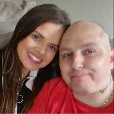 Anyone able to help run liberty falls in 30min or less. Been trying to get  the dark ops done but don't have a squad to run it. I'll be