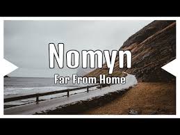 Zell Nard танцевали Lyrics Video текст песни 2019 Kungs Ft Molly West Coast Youtube