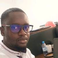 300+ "El Hadji Gueye" profiles