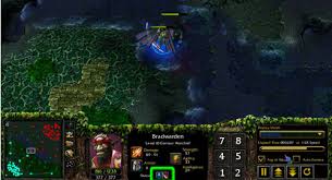 Eye Of Skadi :: Dota 2 Item :: Dotafire Item Database