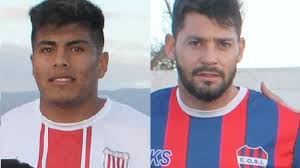 Apoyan a Carrizo y felicitan al referí Cano por caso de discriminación