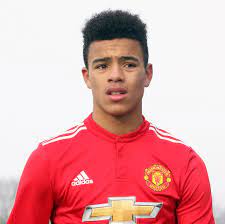 Mason greenwood's income source is mostly from being a successful player. Mason Greenwood Birthday Age And Zodiac