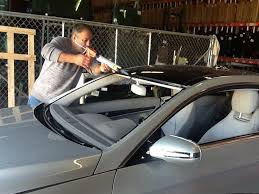 Maybe you would like to learn more about one of these? Rocky Auto Glass Austin Tx 512 524 7336