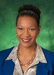 2020-2021 SEAO BOARD