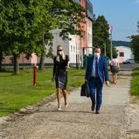 Maybe you would like to learn more about one of these? Cernak Prehovoril O Oslobodeni Kocnera A Zsuzsovej Necakane Slova Mafianskeho Bossa Novy Cas