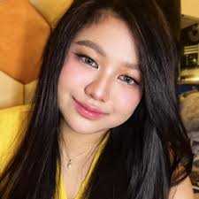 Reunited with my superwoman here at Mpire Resort Siargao 🧜‍♀️