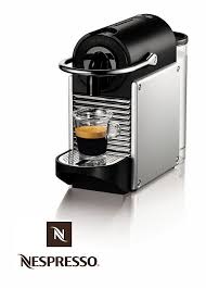 Maybe you would like to learn more about one of these? 21 Nespresso Ideas Nespresso Nespresso Recipes Espresso Coffee
