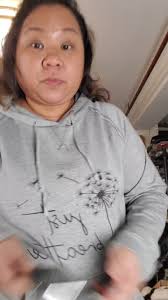 💎Always Sparkle with Mariella VIP Group💎