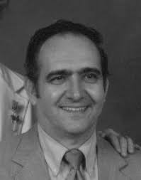 James Brackins Family History & Historical Records