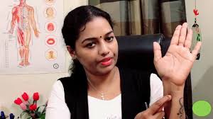 Know how curd can help you beat acidity once and for all. Acupressure For Acidity Tamil Youtube