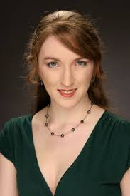 Nick LaMantia: Movies, TV, and Bio