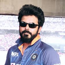 ANNA XI Team Players