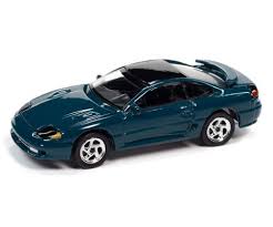 Image result for Blue 1993 Stealth