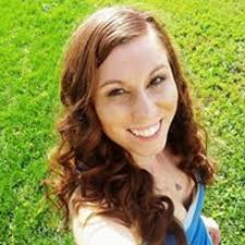 Stream Madelyn Kay Beazley music