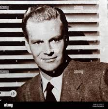 John richard immagini e fotografie stock ad alta risoluzione