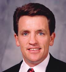 2013 AAPG Game Notes.indd