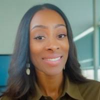 100+ "Sâmia" profiles