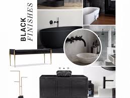 Edit your kitchen design ideas. Moodboard Inspiration And Ideas From Maison Valentina