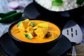 But while we think of it as a british vegetable, the cucumber actually originates in. Milked Fish With Curry And Cucumber For Diabetes Fish Curry With Coconut Milk Dsc2379 Edit 04 Framed Recipes Pop On The Lid And Simmer For 5 Mins More Or Until The Hake Is Just Cooked And
