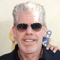 Sunglasses ron outlet