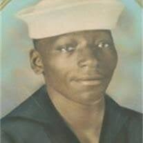 Ralph Coulter Obituary