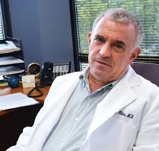 What you need to know about Ebola outbreak