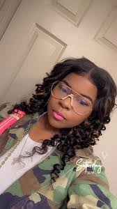 Meet day!!!! Skylar you got this!!! 🤸‍♀️