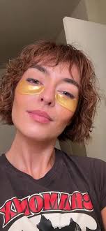 Top 40 UGC Creators in Pleasant Grove, UT: Find & Hire UGC Pleasant Grove,  UT Creators