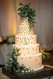 Pin On Weed Wedding