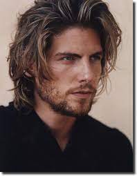 Erkek saç modelleri orta uzun. 2018 2019 Erkek Sac Modelleri Orta Uzunlukta Sac Stilleri Kalin Saclar Erkek Sac Modelleri