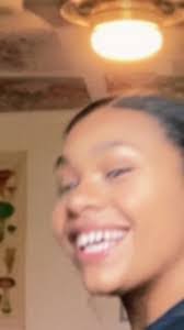 Kimberly Nowling's Instagram, Twitter & Facebook